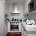 Singularstays Oceanic * Valencia