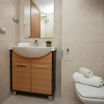Singularstays Oceanic Valencia