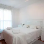 Singularstays Oceanic Apartment *