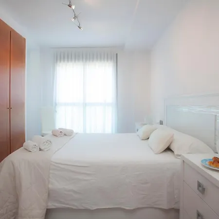 Singularstays Oceanic *