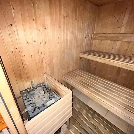 Singularstays Oceanic Lägenhet Valencia