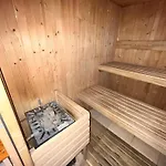 Singularstays Oceanic דירה ולנסיה