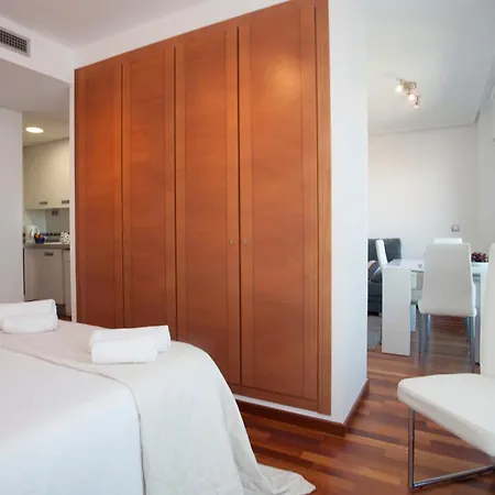 Singularstays Oceanic *