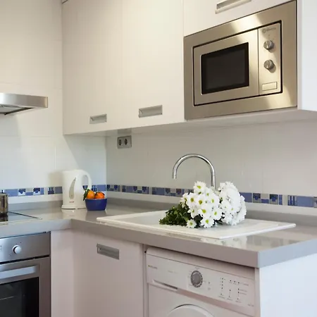 Singularstays Oceanic *